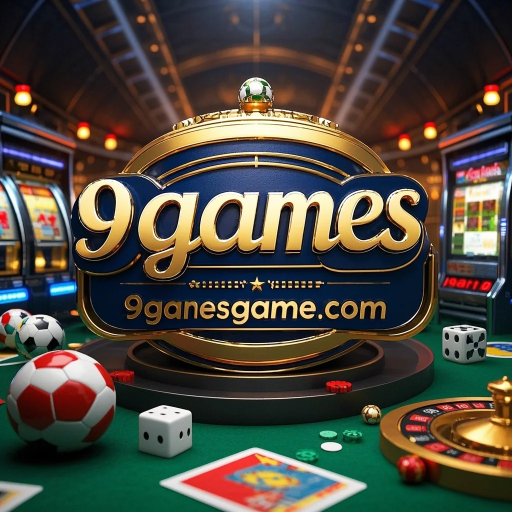Explorando a Categoria Infantil do 9games