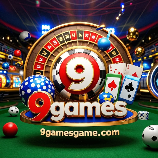 A Magia dos Jogos Clássicos: Uma Viagem pela Categoria 'Clássico' do 9games