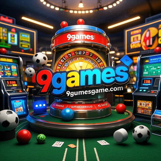 O Futuro dos Jogos de Esporte: Uma Experiência Envolvente e Dinâmica