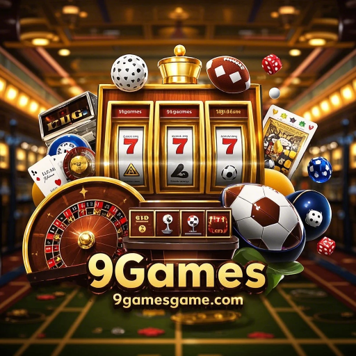 Descubra a Categoria de Jogos de Estratégia no 9games